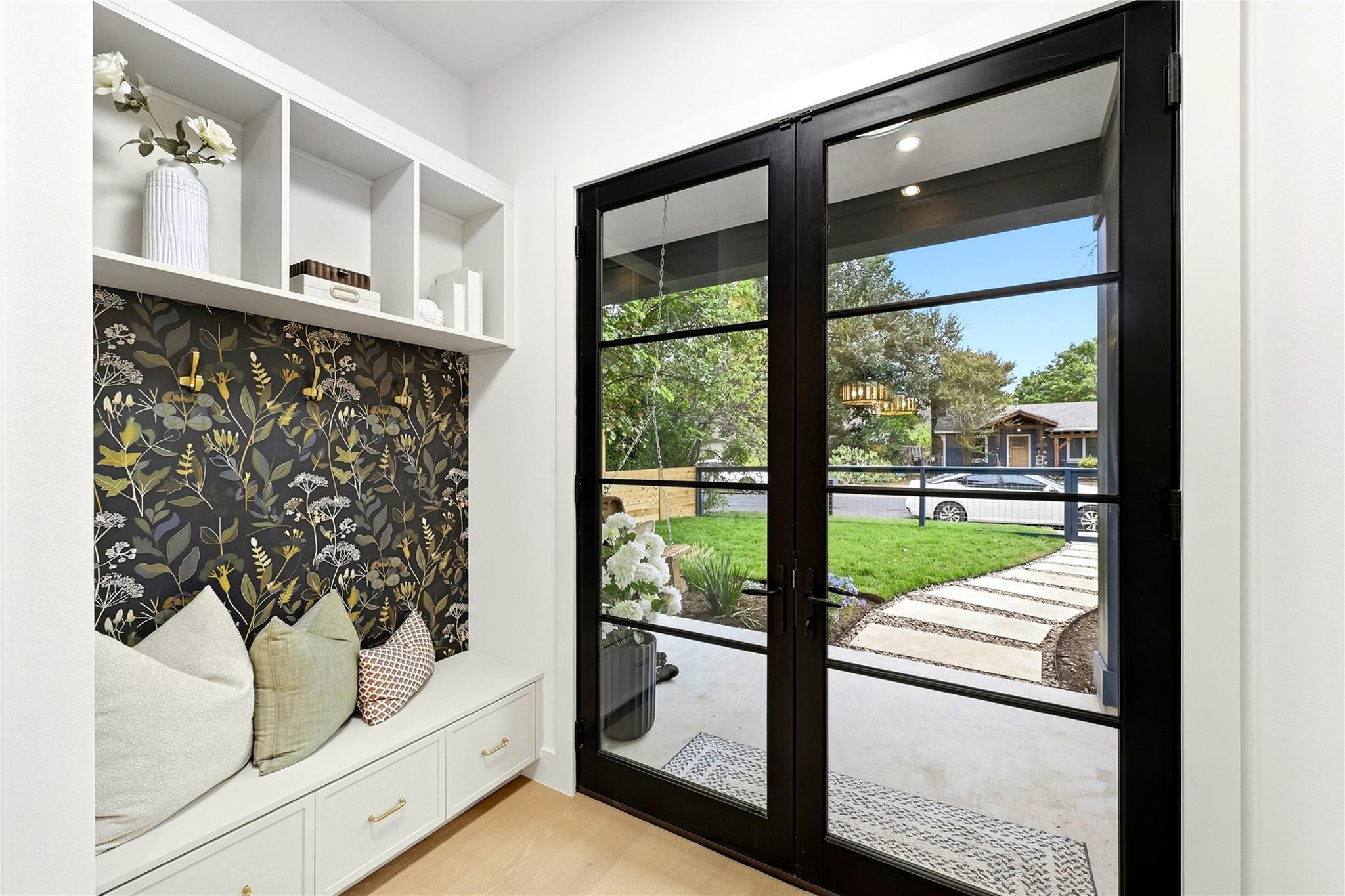 1201 Georgian St Property Photo 12
