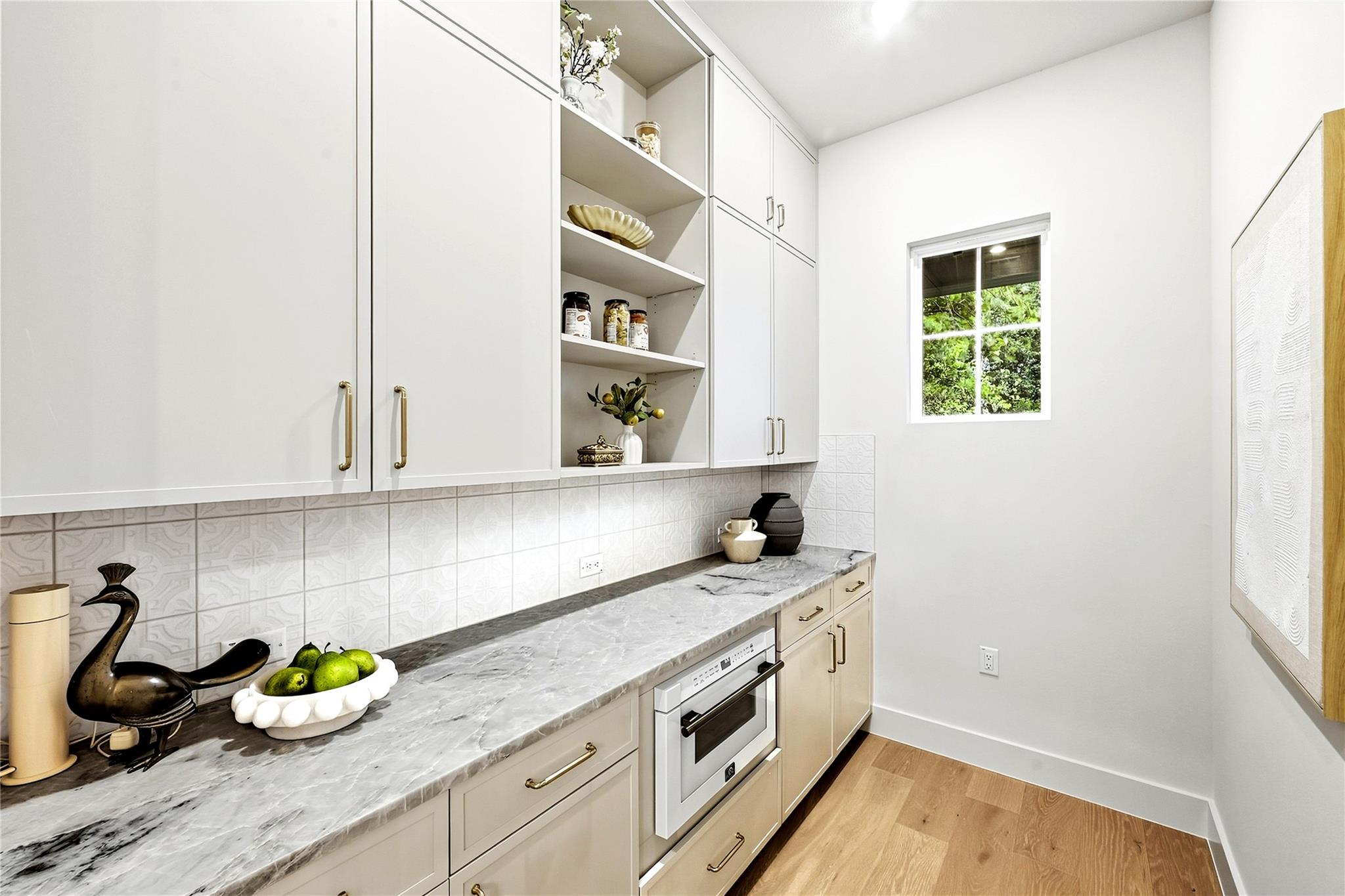 1201 Georgian St Property Photo 16
