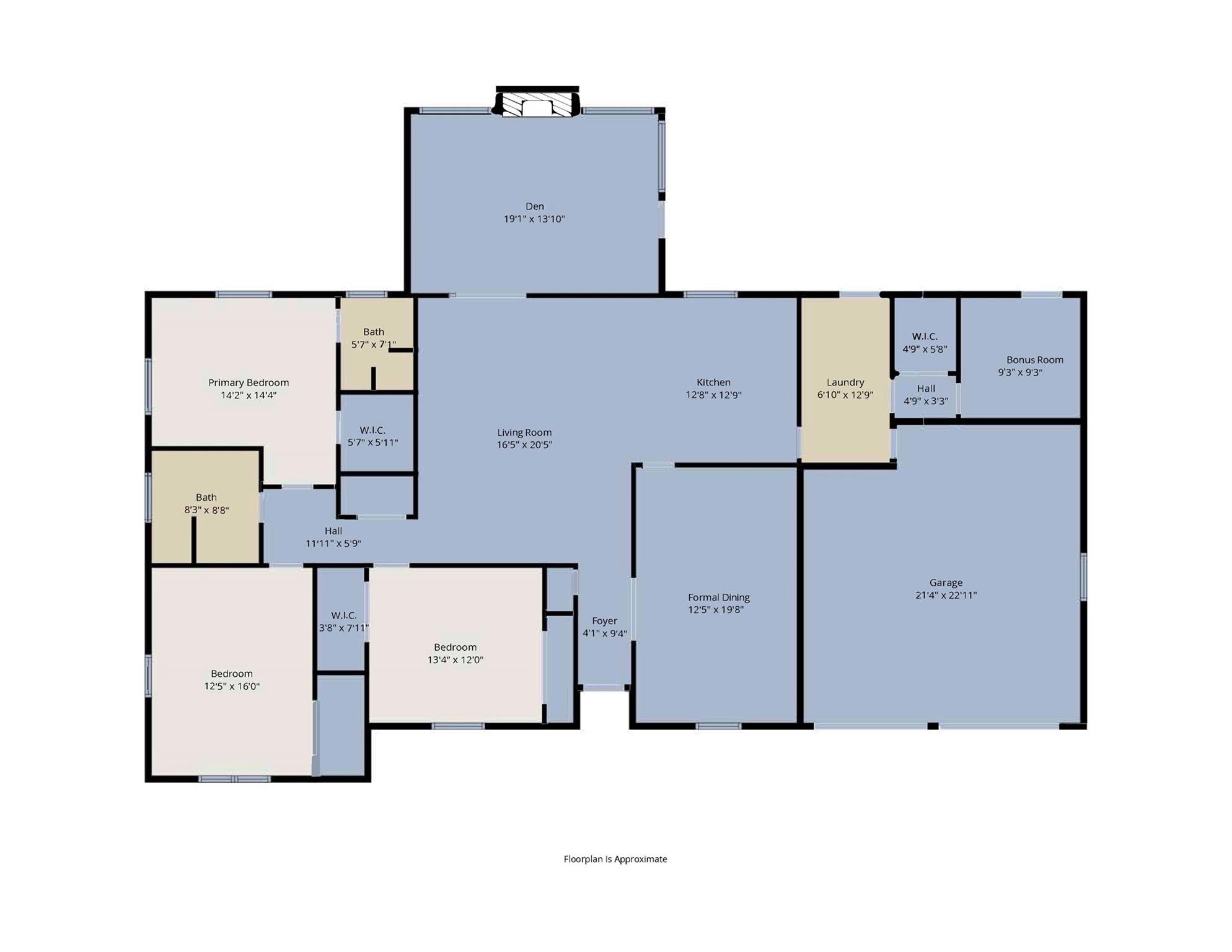 Property Image