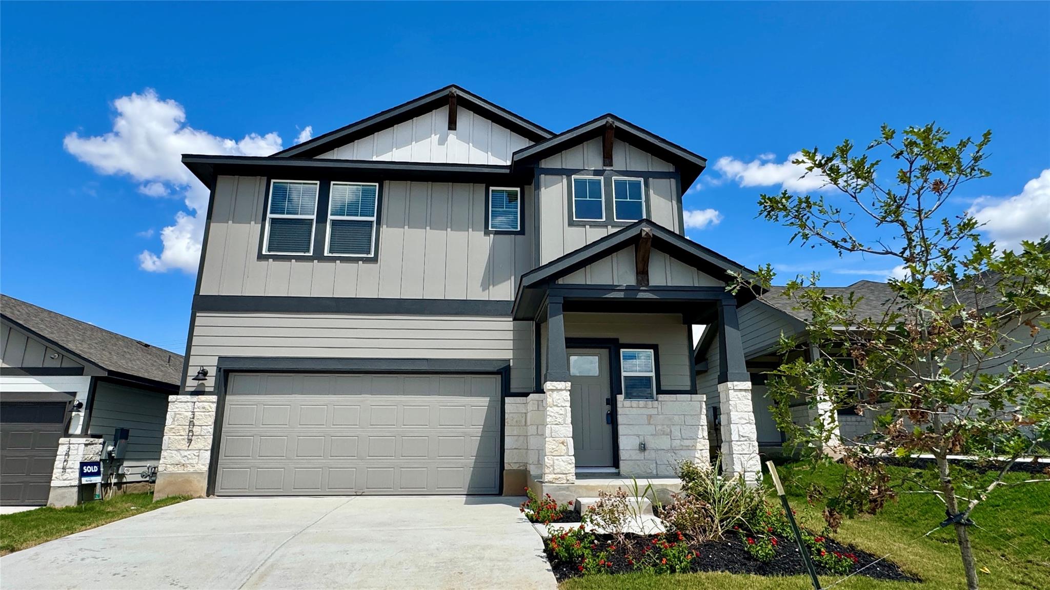13007 Cerulean Spring Dr Property Photo 1