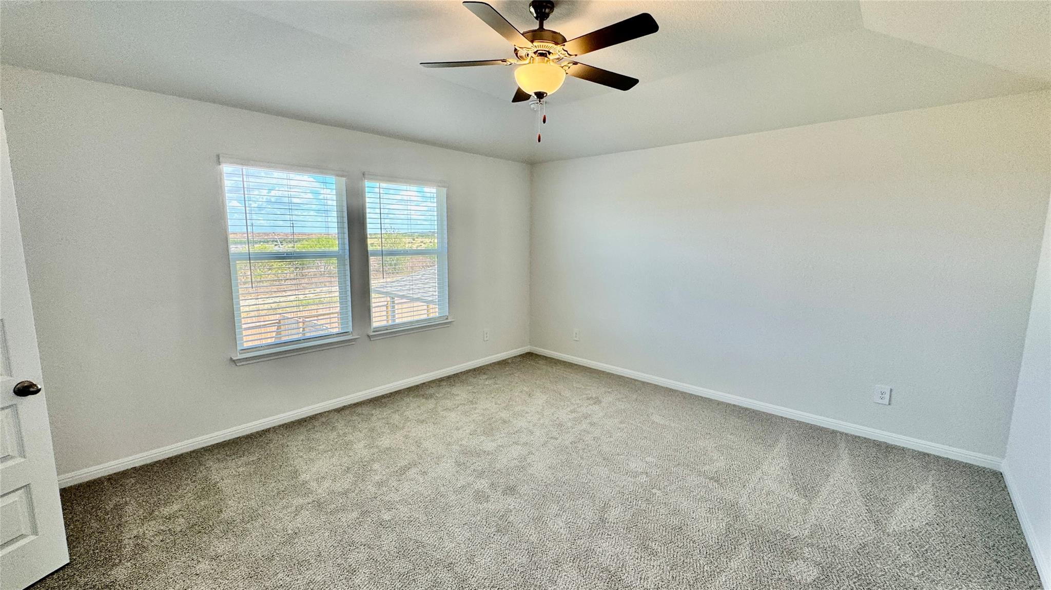13007 Cerulean Spring Dr Property Photo 3