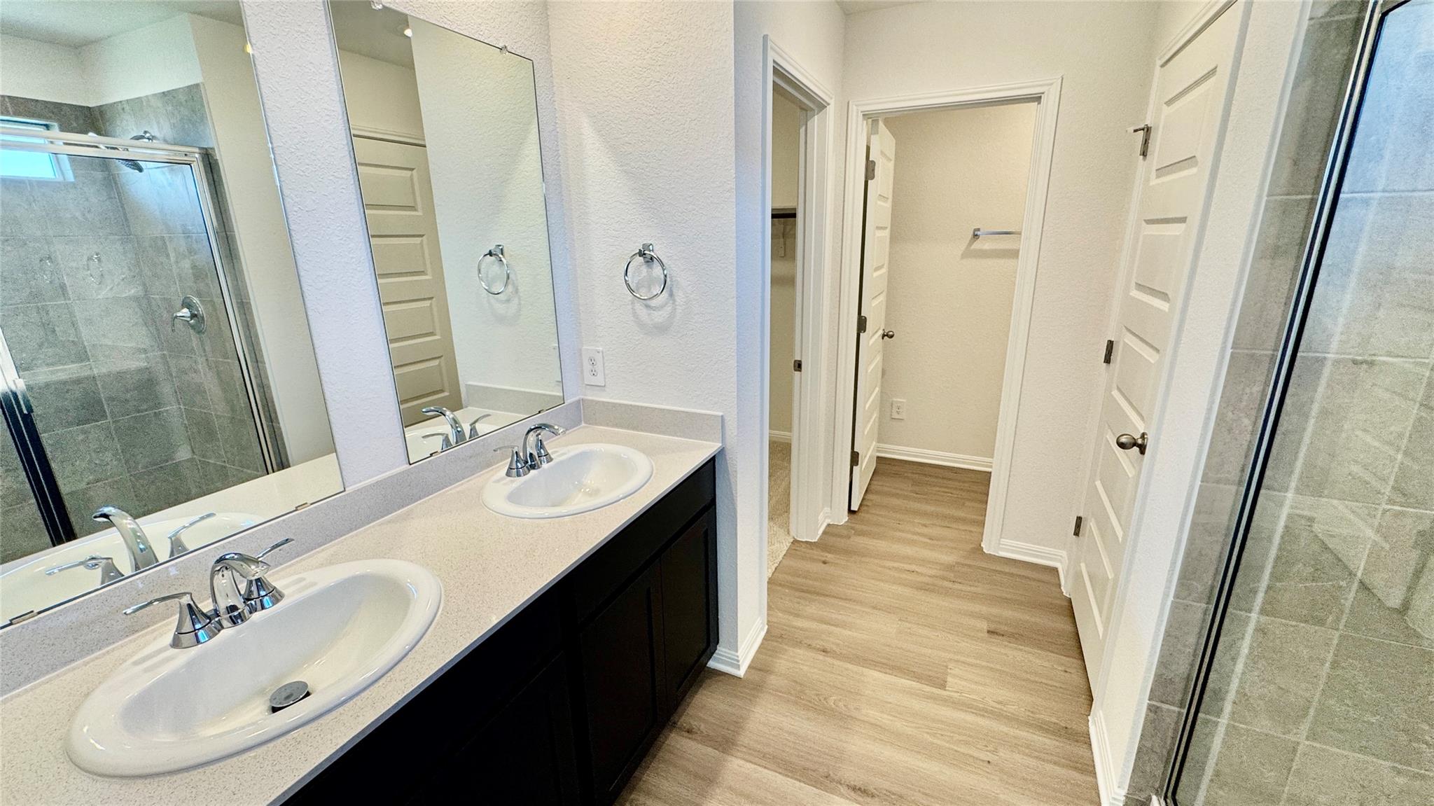 13007 Cerulean Spring Dr Property Photo 4