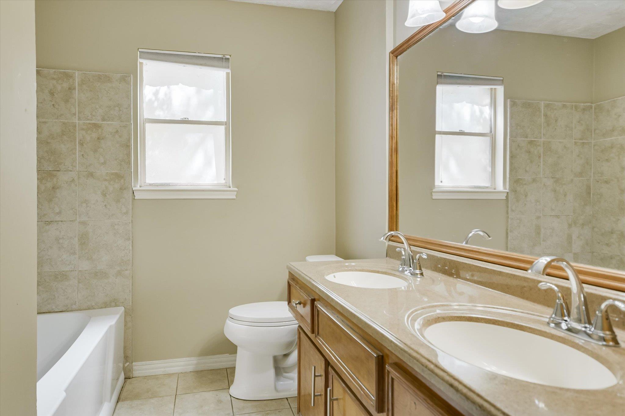 85 Brookhollow Dr Property Photo 12