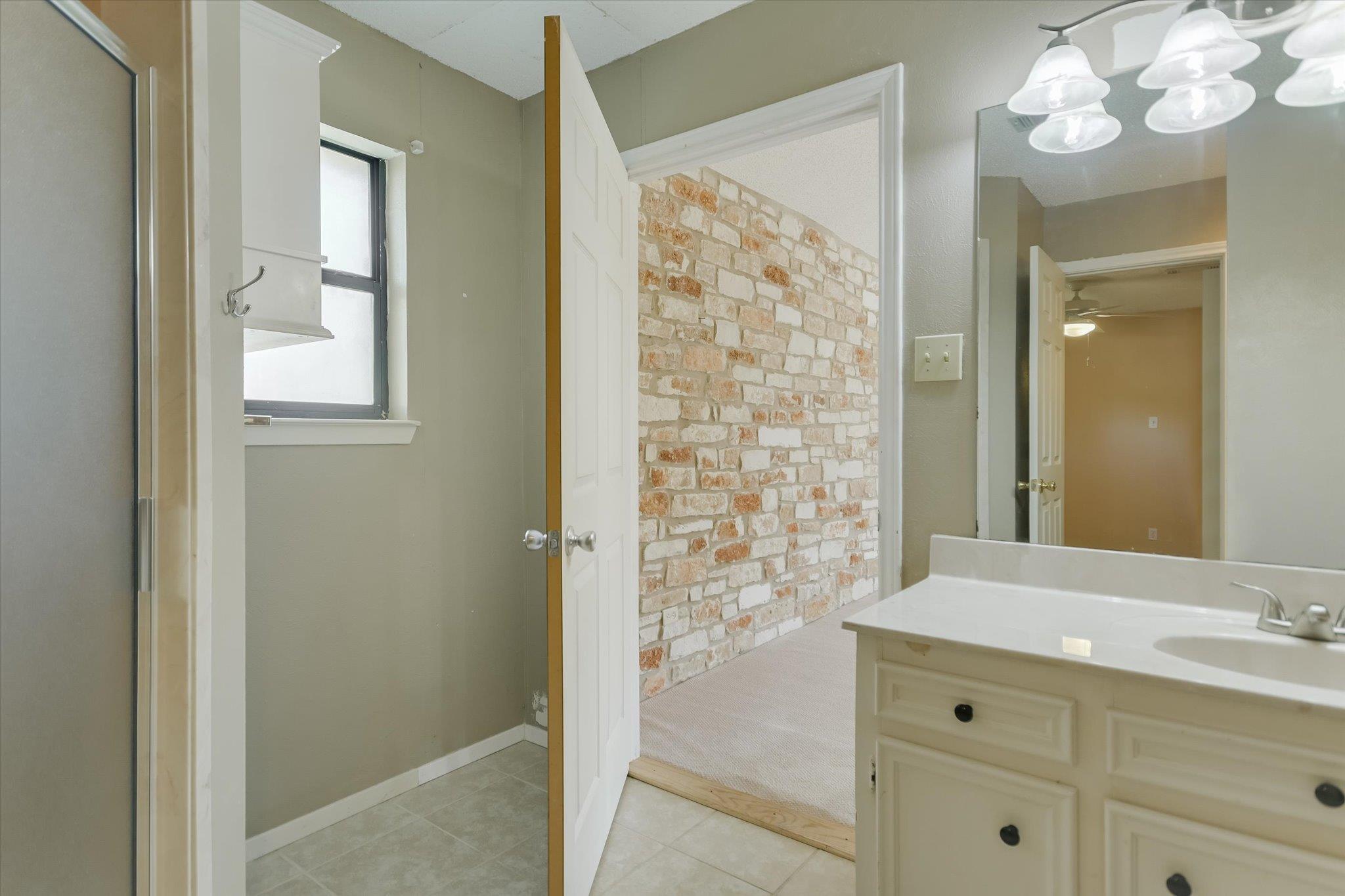 85 Brookhollow Dr Property Photo 22