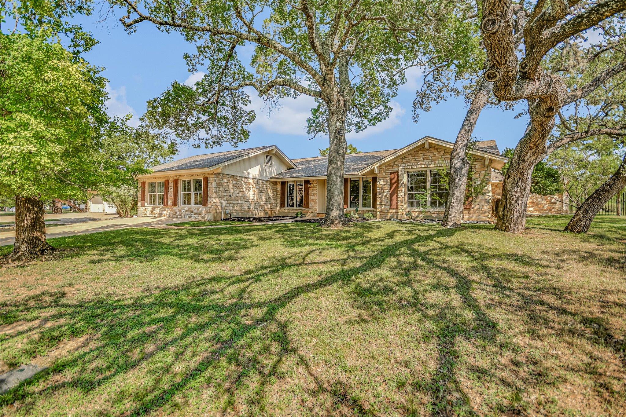 85 Brookhollow Dr Property Photo 30