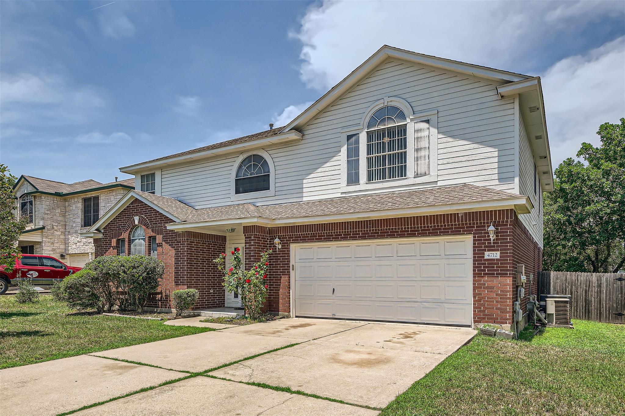 4712 Ramies Run Property Photo