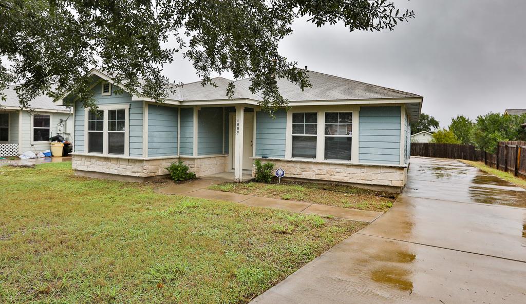 14009 Briarcreek Loop Property Photo 1