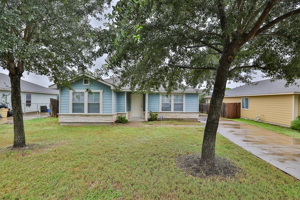 14009 Briarcreek Loop Property Photo 2