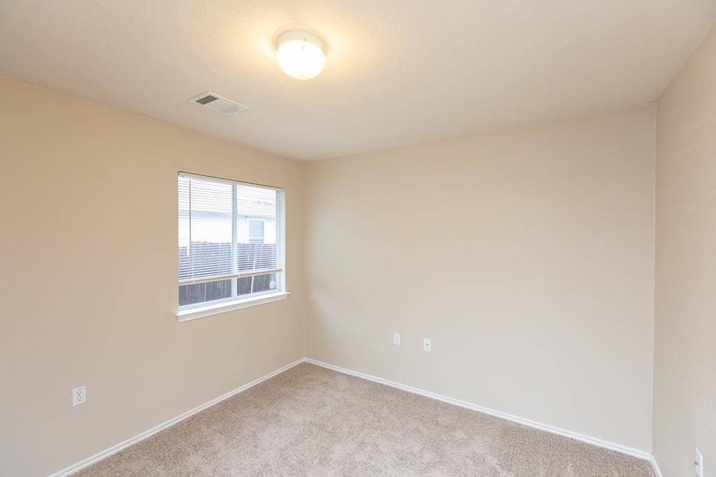 14009 Briarcreek Loop Property Photo 7