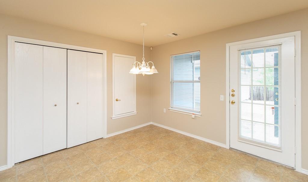 14009 Briarcreek Loop Property Photo 14