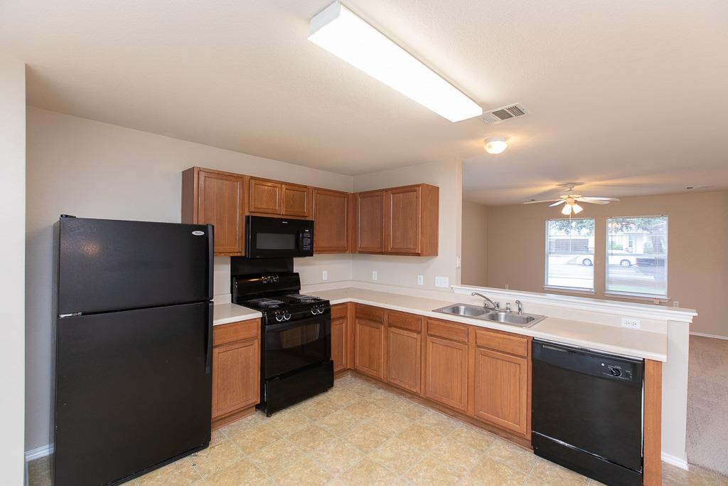 14009 Briarcreek Loop Property Photo 15