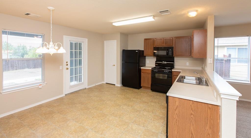 14009 Briarcreek Loop Property Photo 16