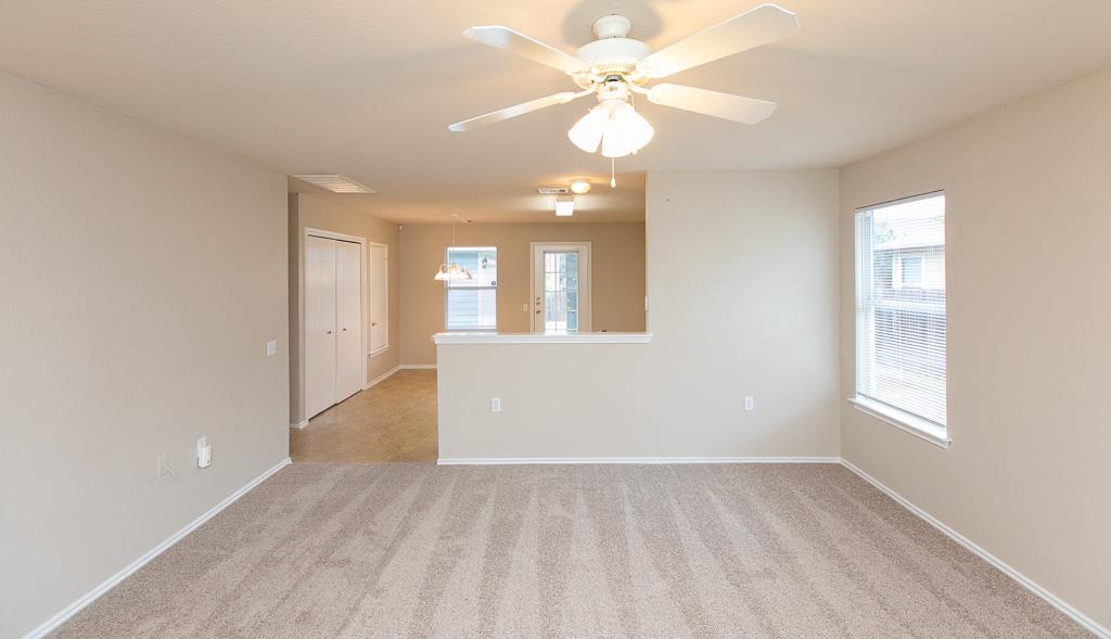 14009 Briarcreek Loop Property Photo 17
