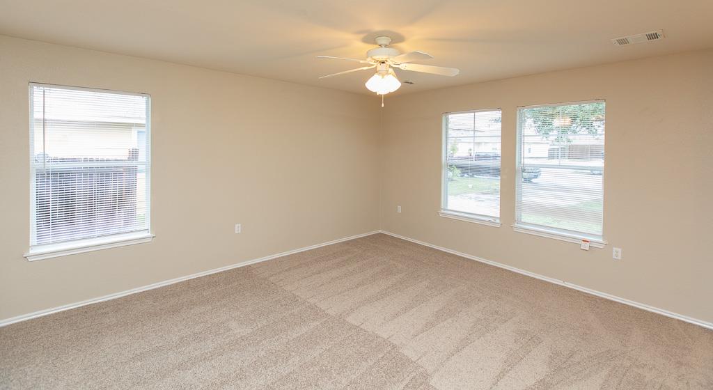 14009 Briarcreek Loop Property Photo 18