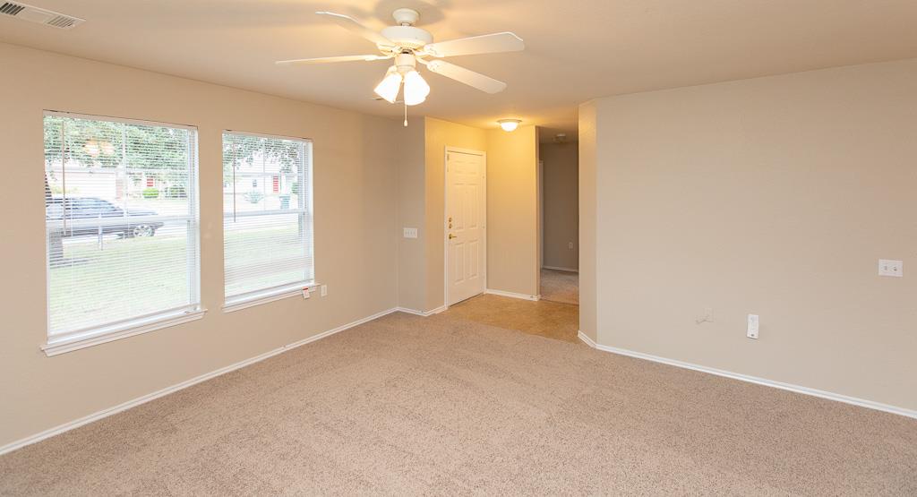 14009 Briarcreek Loop Property Photo 19