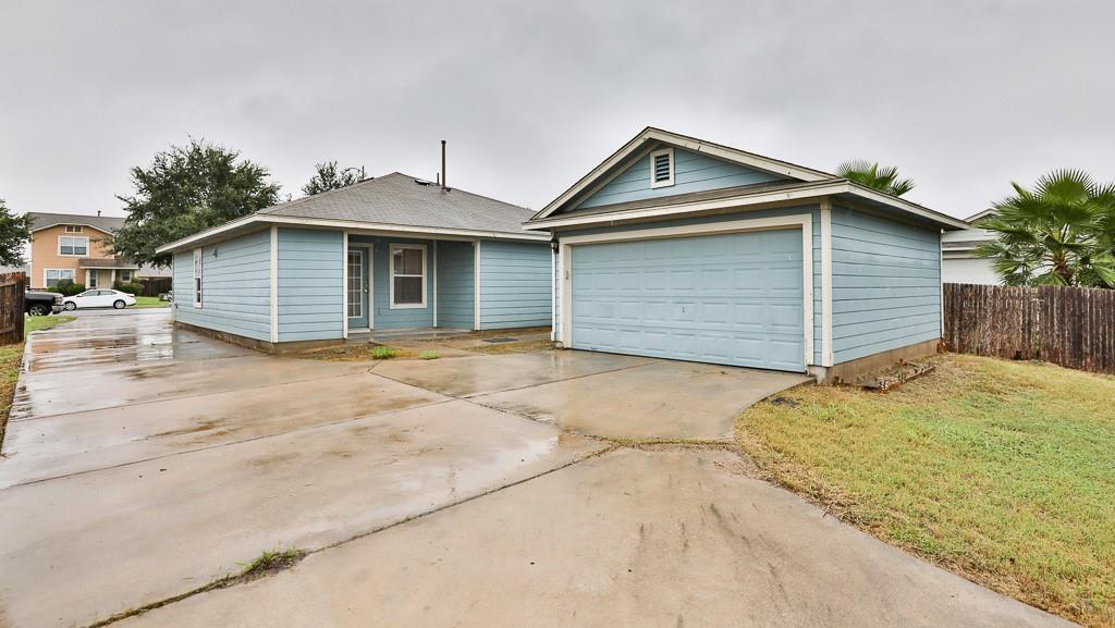 14009 Briarcreek Loop Property Photo 20