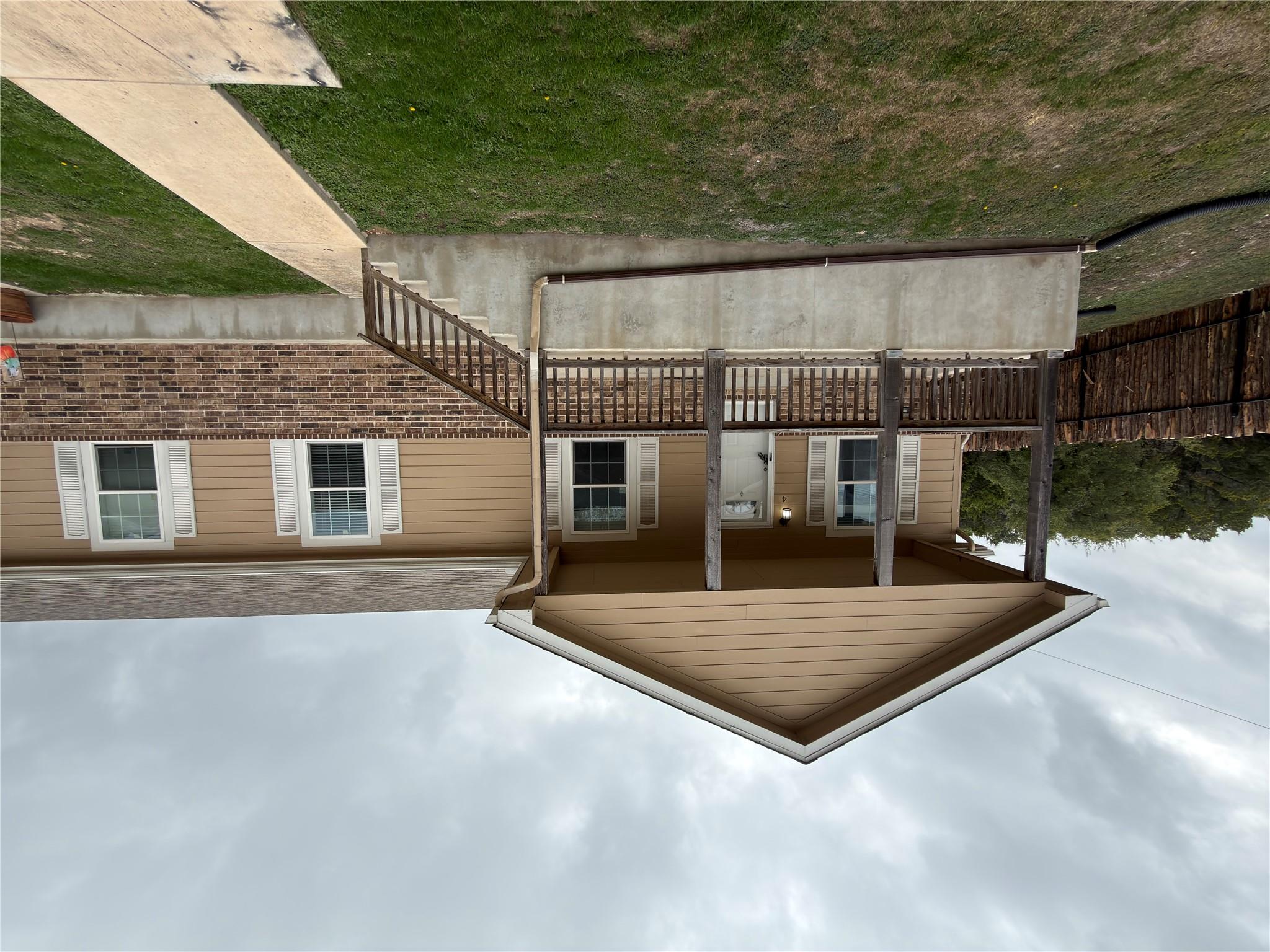 7691 FM 32 None #4 Property Photo 1