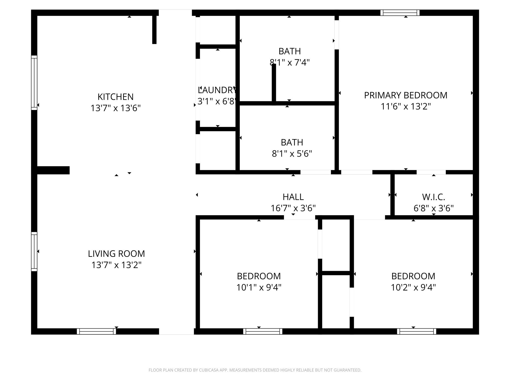7691 Fm 32 None #4 Property Photo 2