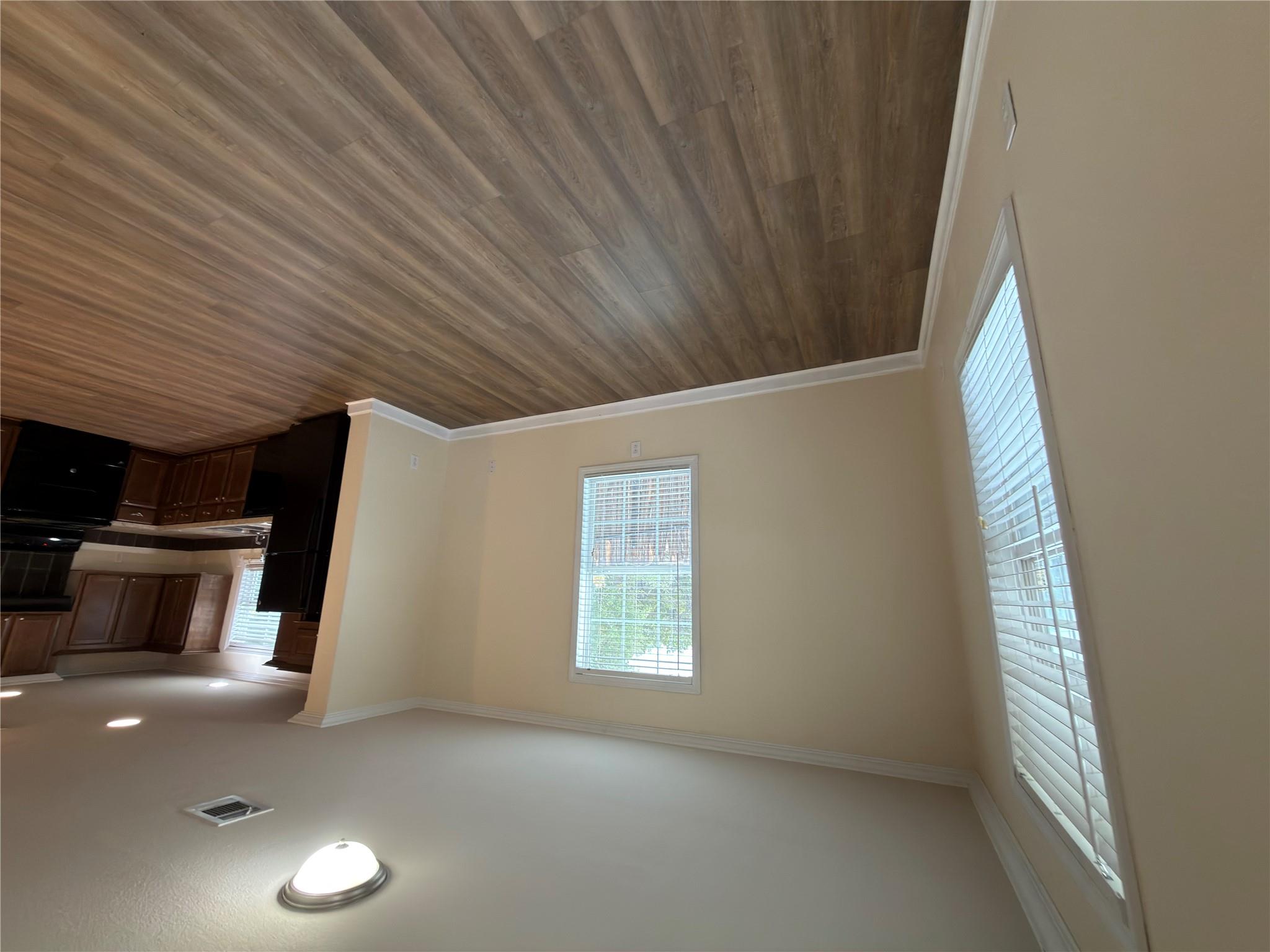 7691 Fm 32 None #4 Property Photo 4