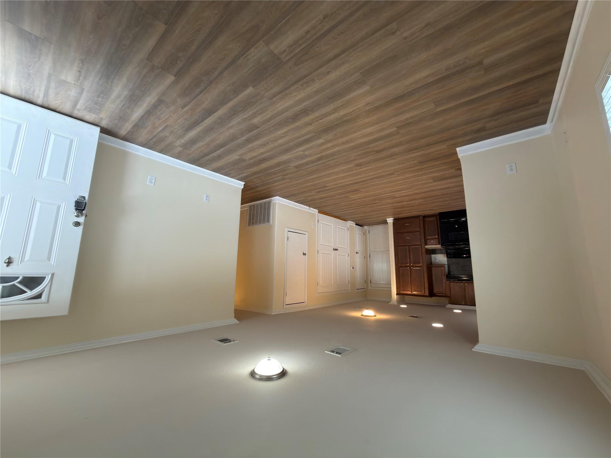 7691 Fm 32 None #4 Property Photo 6