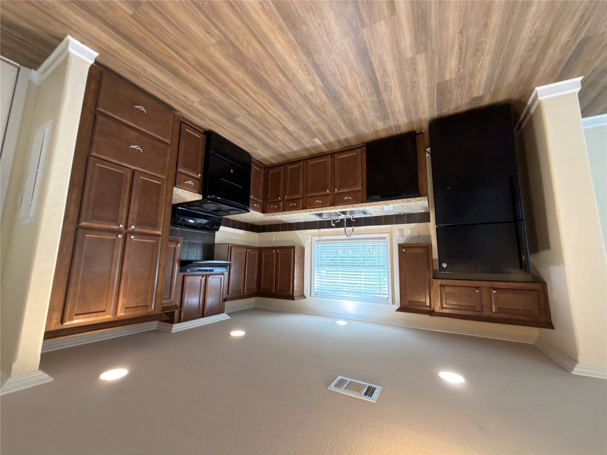7691 Fm 32 None #4 Property Photo 10