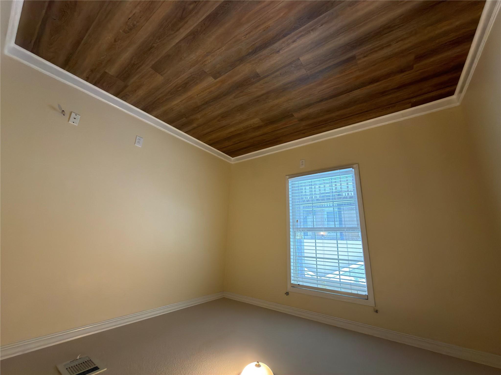 7691 Fm 32 None #4 Property Photo 11