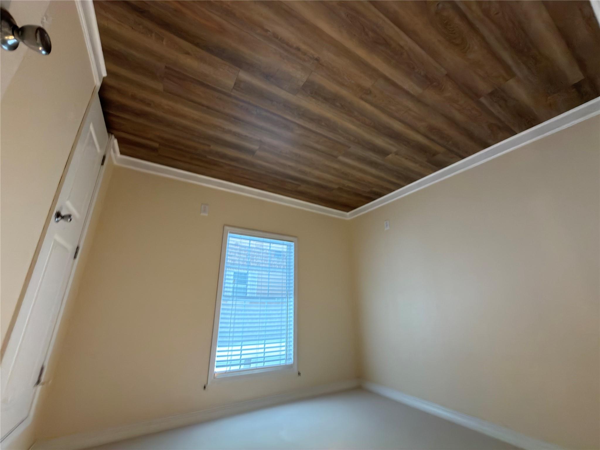 7691 Fm 32 None #4 Property Photo 12