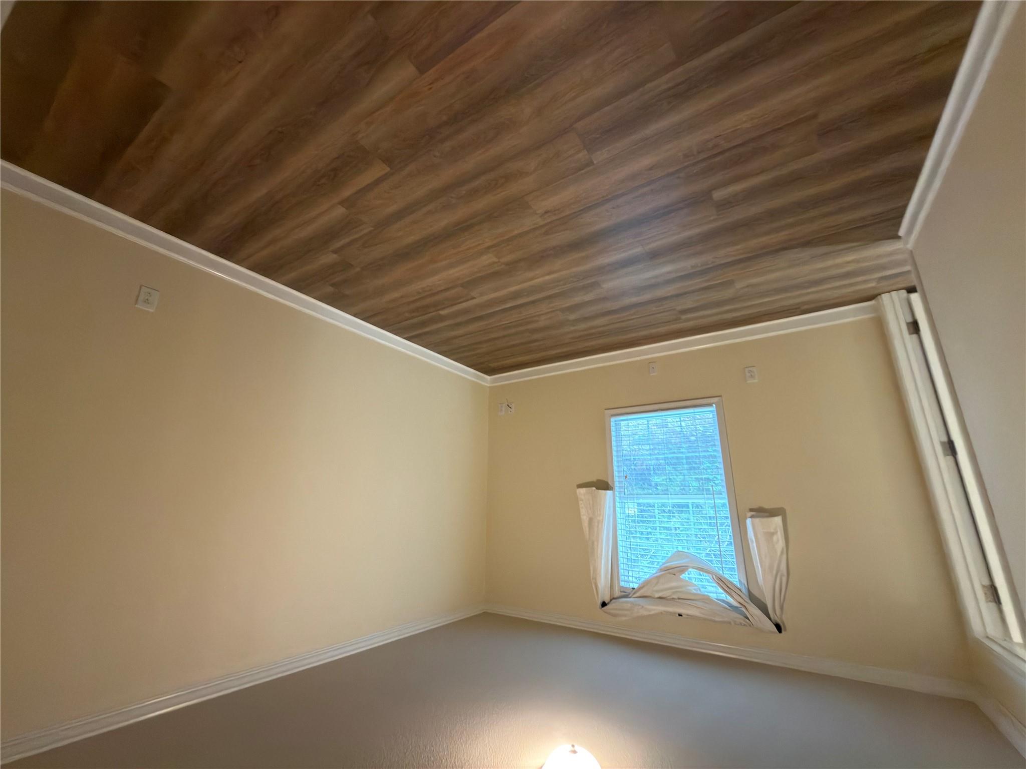 7691 Fm 32 None #4 Property Photo 13