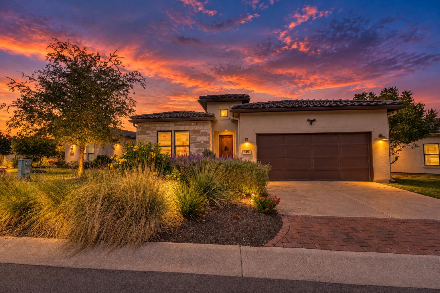 110 Rivalto Dr Property Photo 1