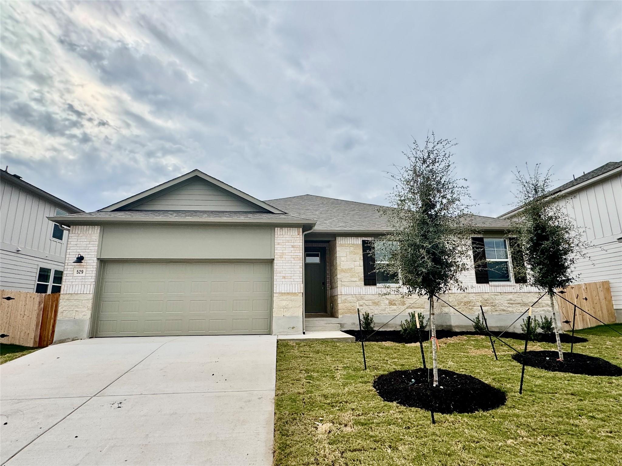 3173841 Property Photo 1