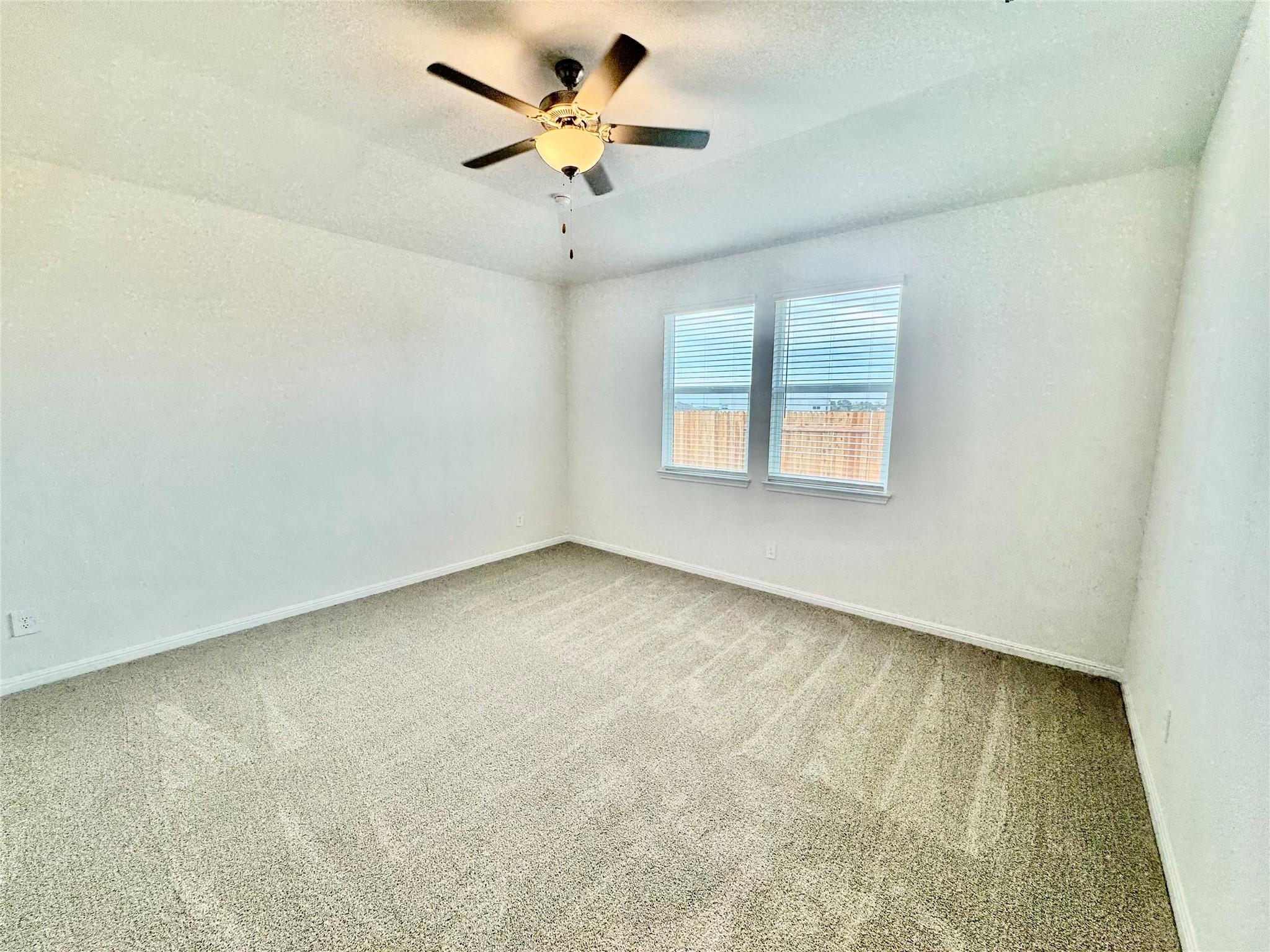 3173841 Property Photo 3