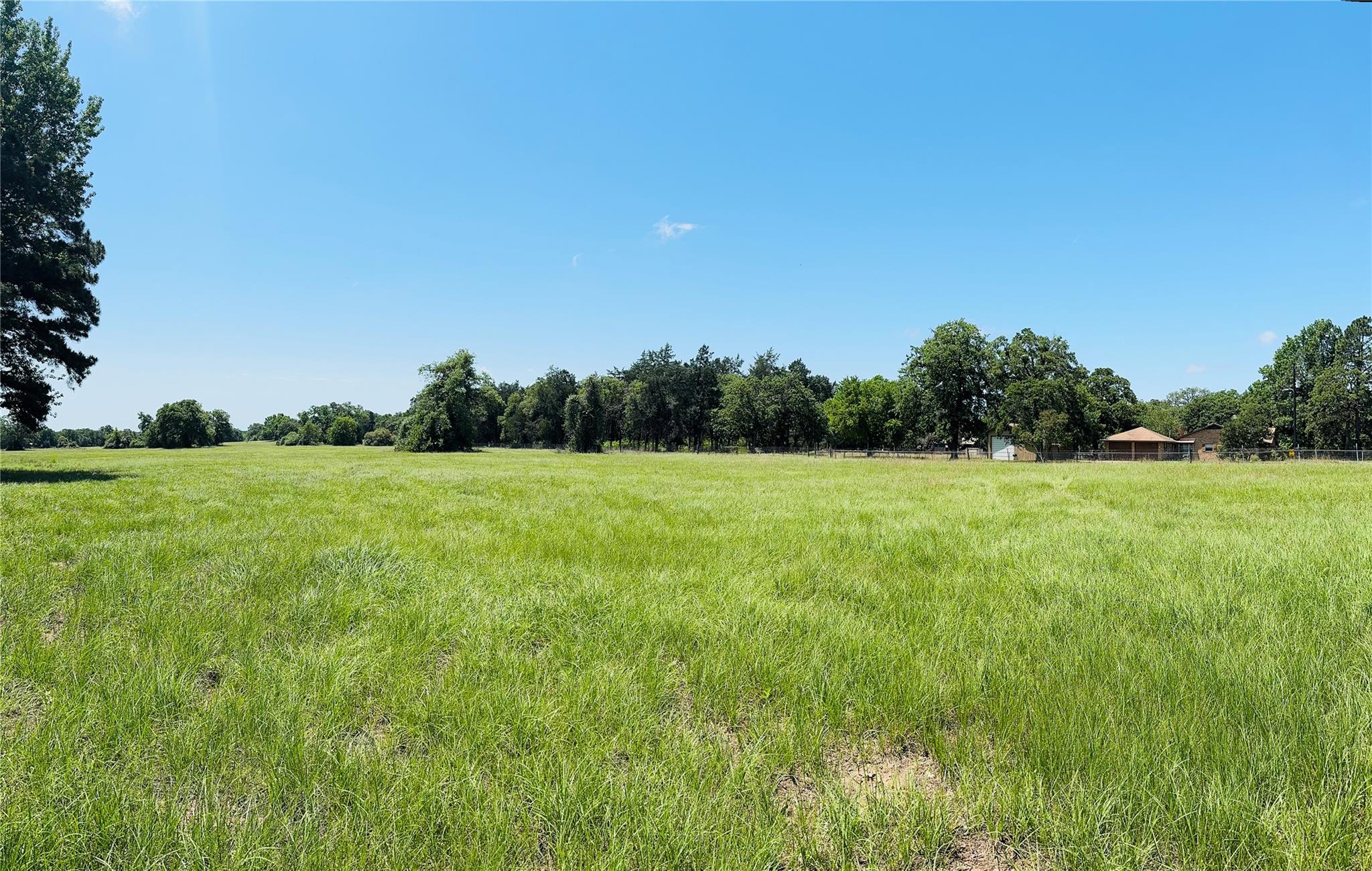 0000 West County Road 415 Rd Property Photo