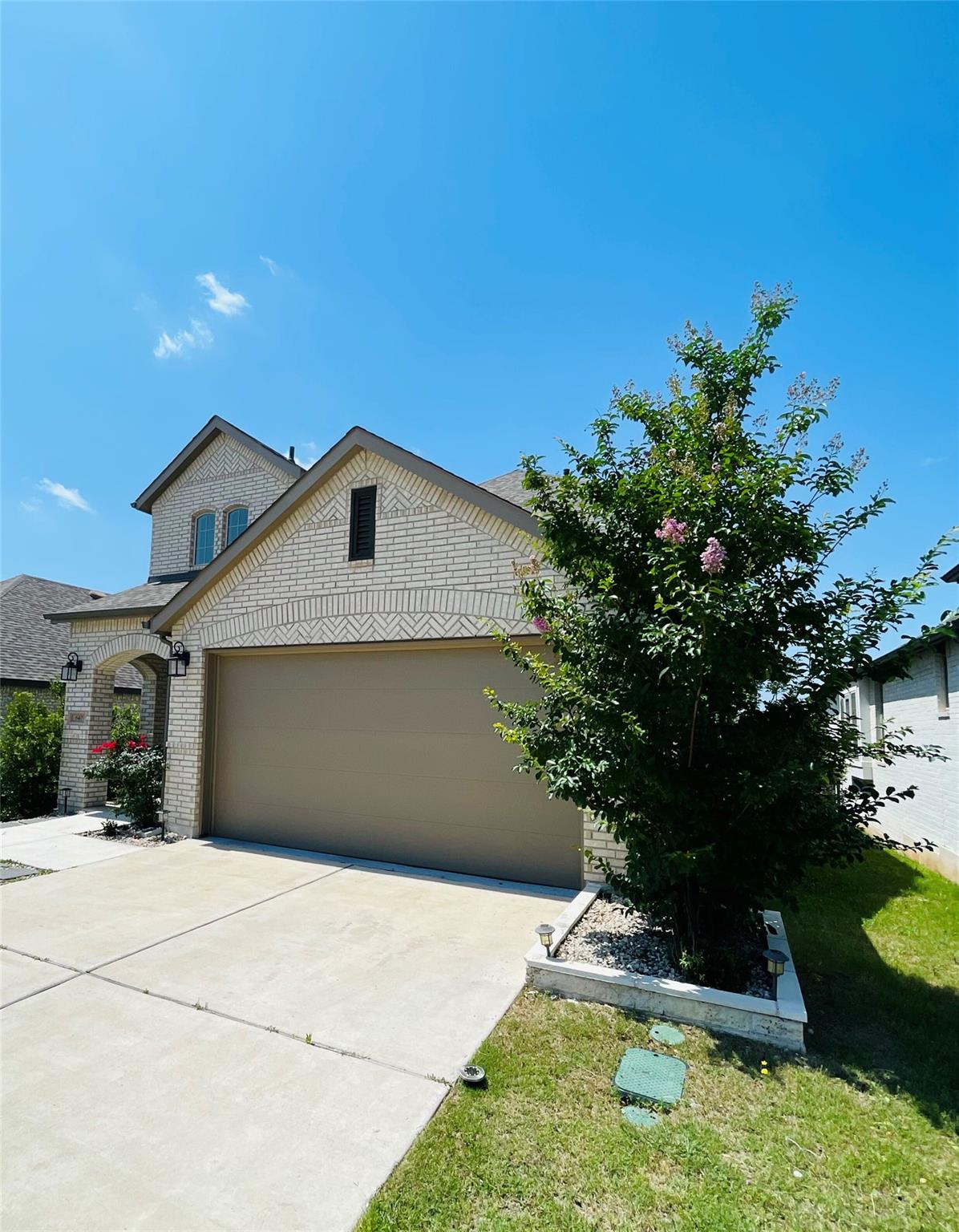 640 Pecan Bottom Trl Property Photo 2