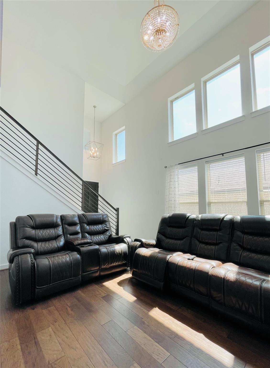 640 Pecan Bottom Trl Property Photo 5