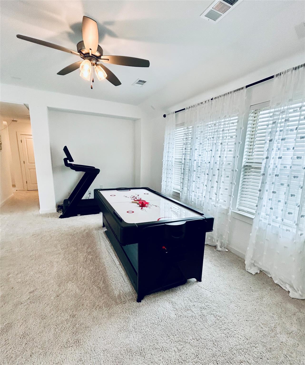 640 Pecan Bottom Trl Property Photo 9