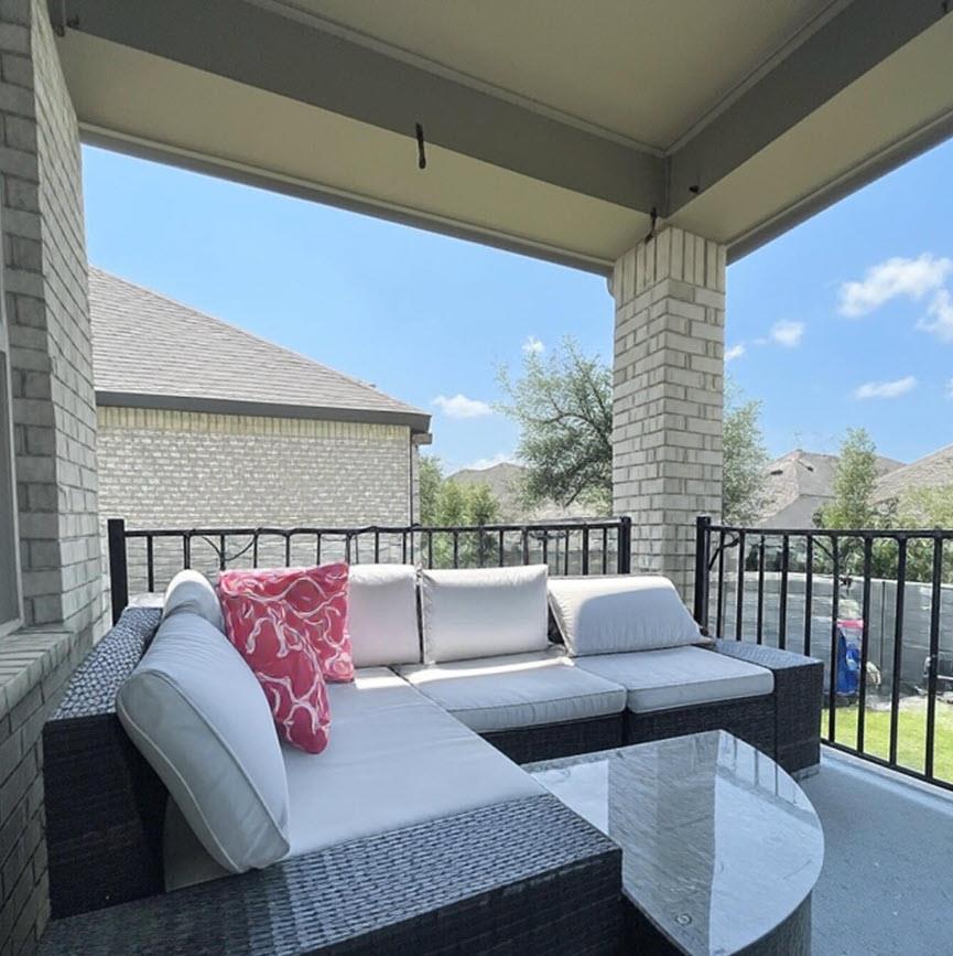 640 Pecan Bottom Trl Property Photo 12
