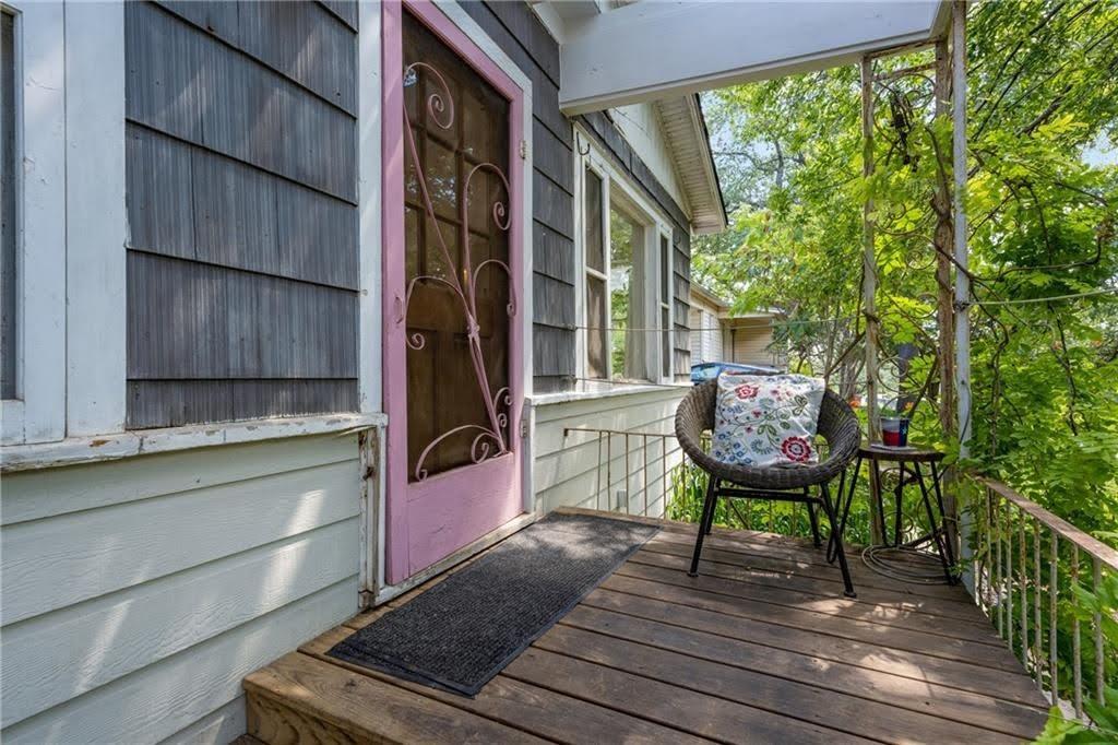 4407 Lareina Dr Property Photo 4