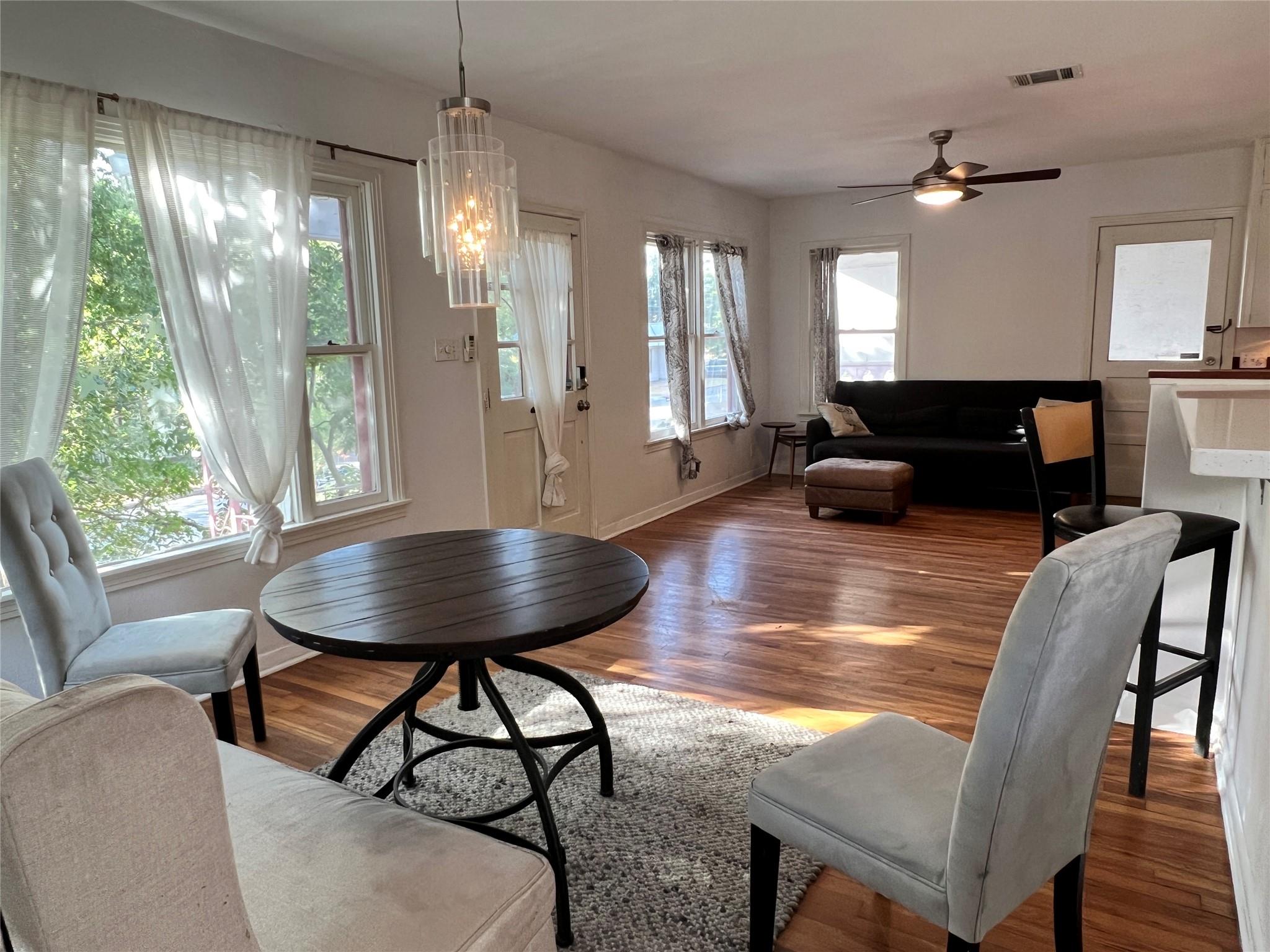 4407 Lareina Dr Property Photo 13