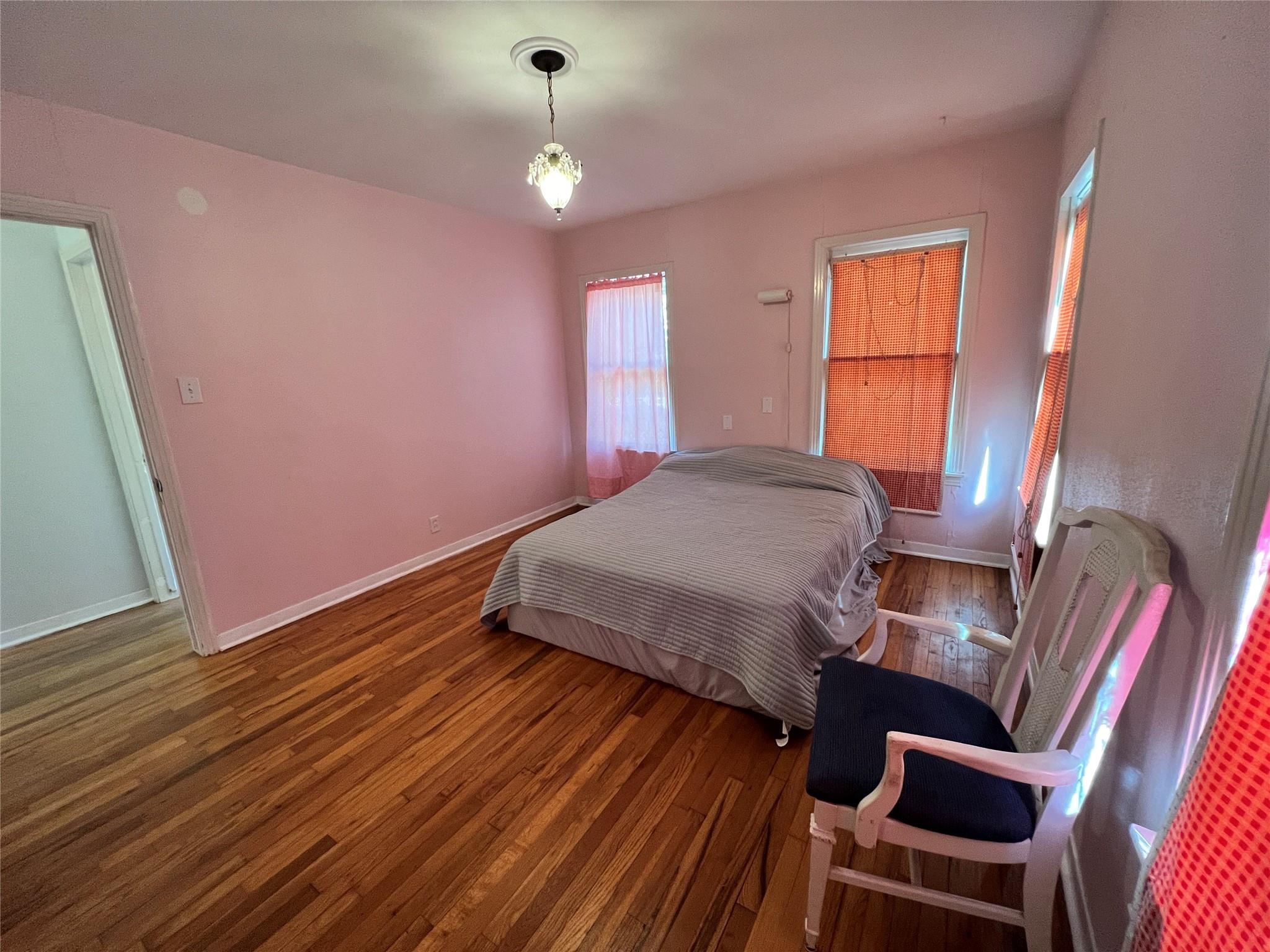 4407 Lareina Dr Property Photo 17