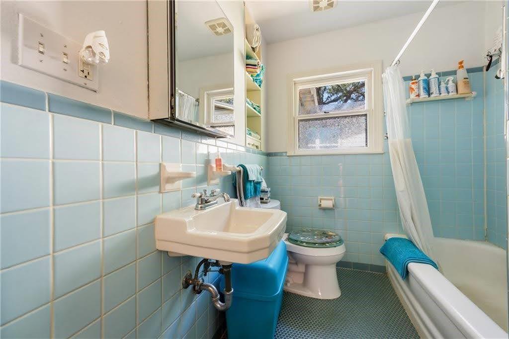 4407 Lareina Dr Property Photo 20
