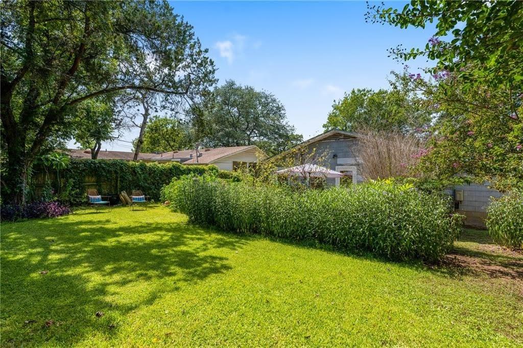 4407 Lareina Dr Property Photo 22