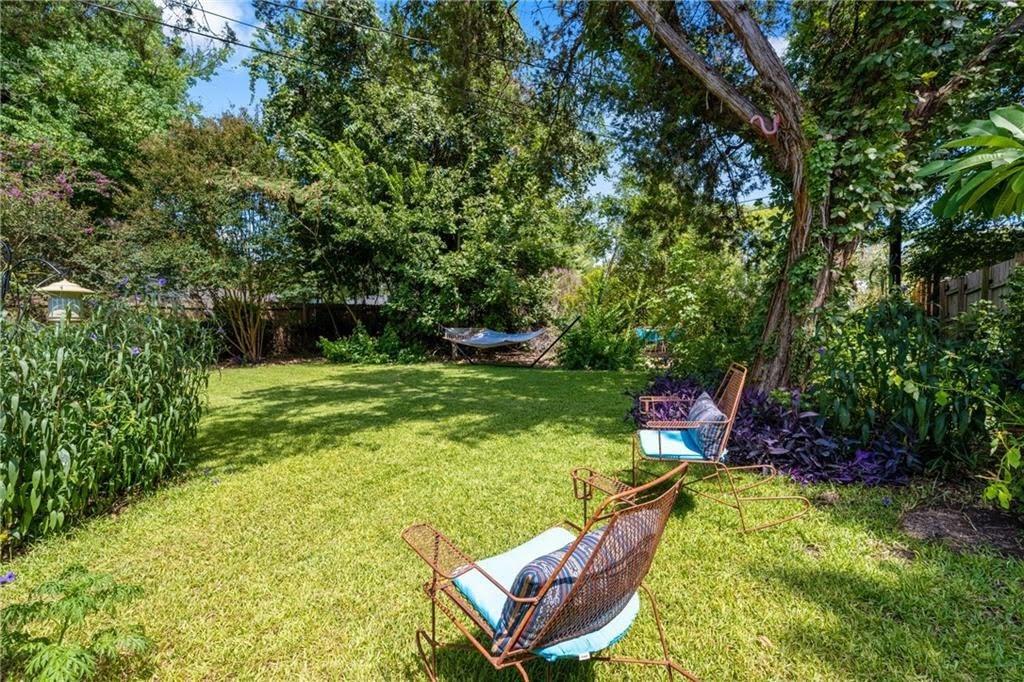 4407 Lareina Dr Property Photo 23