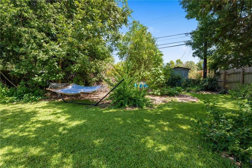 4407 Lareina Dr Property Photo 24