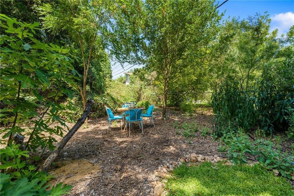 4407 Lareina Dr Property Photo 25