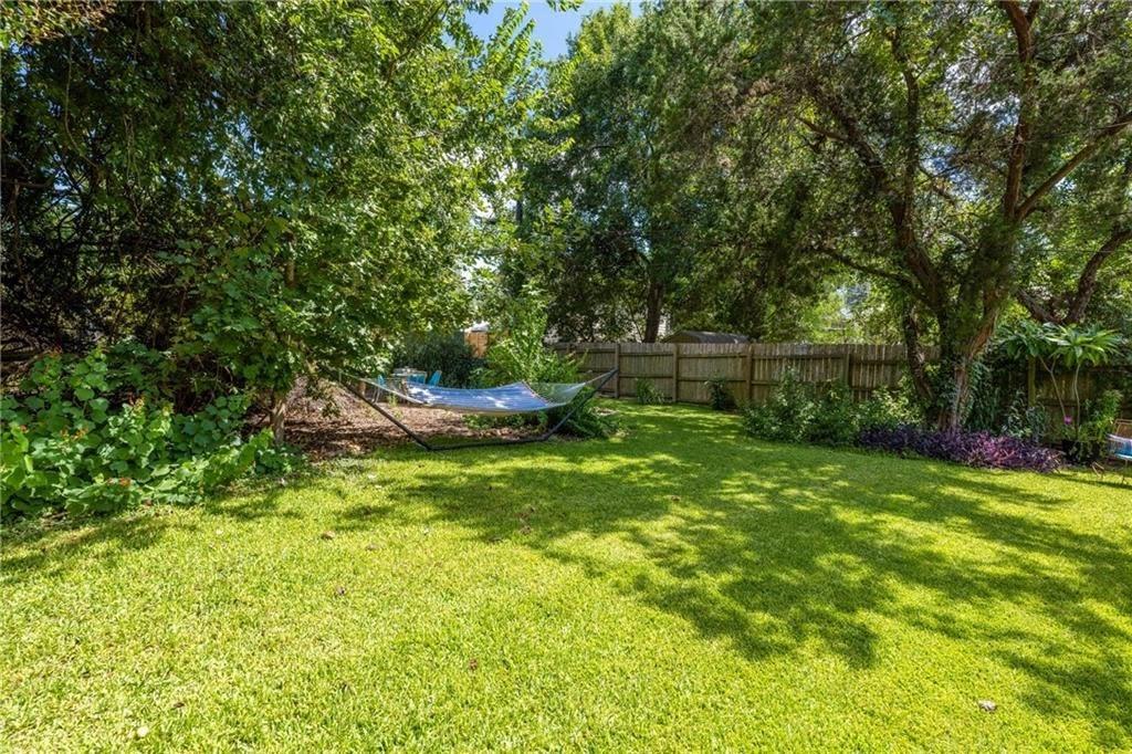 4407 Lareina Dr Property Photo 28