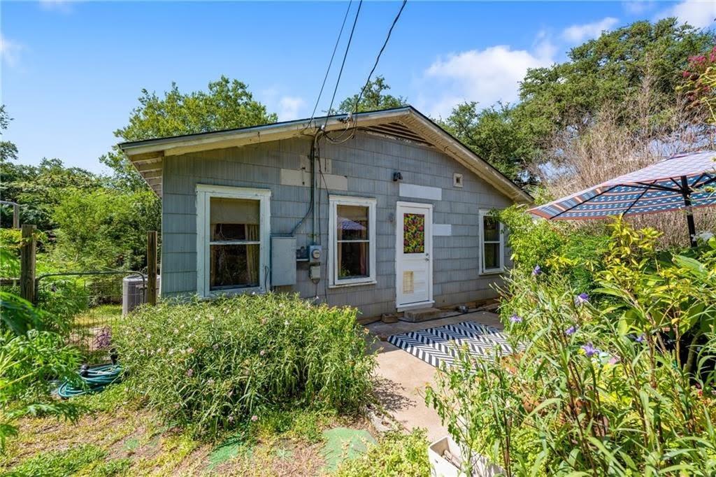 4407 Lareina Dr Property Photo 29
