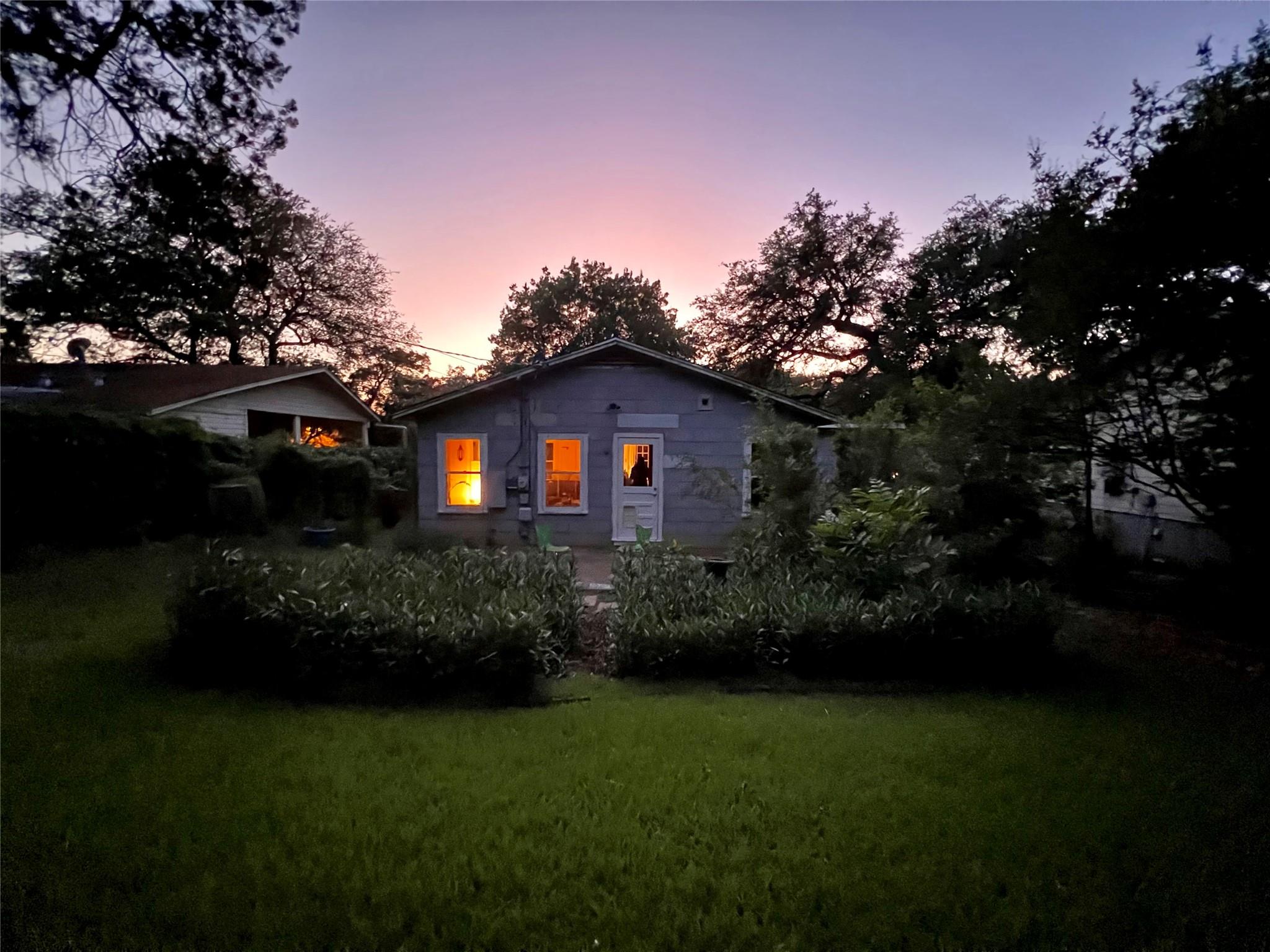 4407 Lareina Dr Property Photo 32