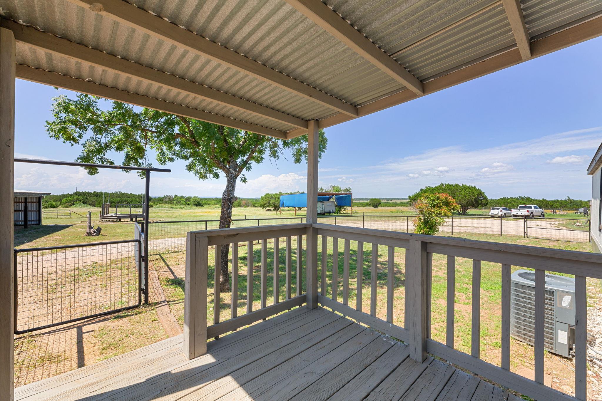 930 County Road 224 None Property Photo 18