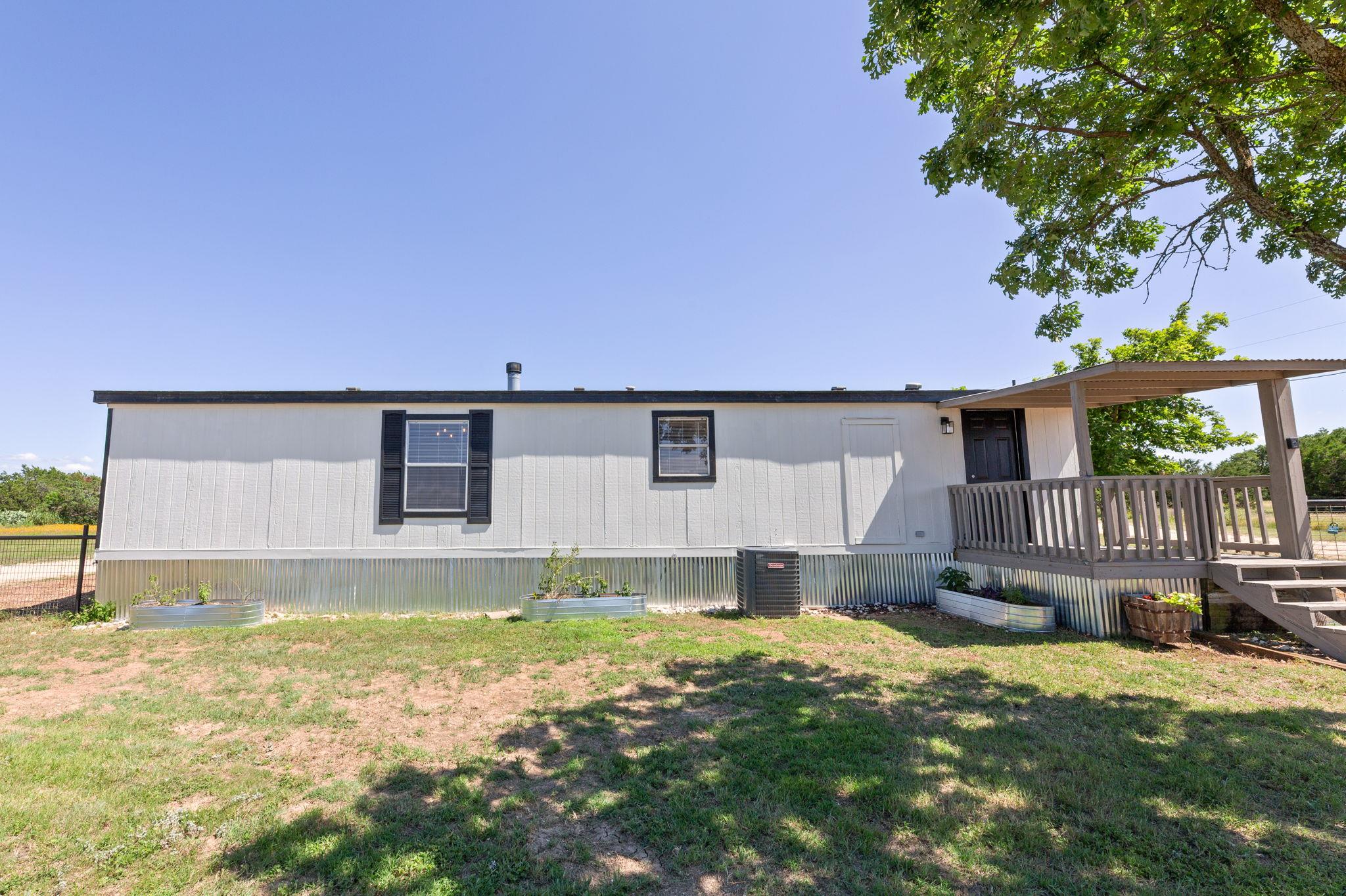 930 County Road 224 None Property Photo 20