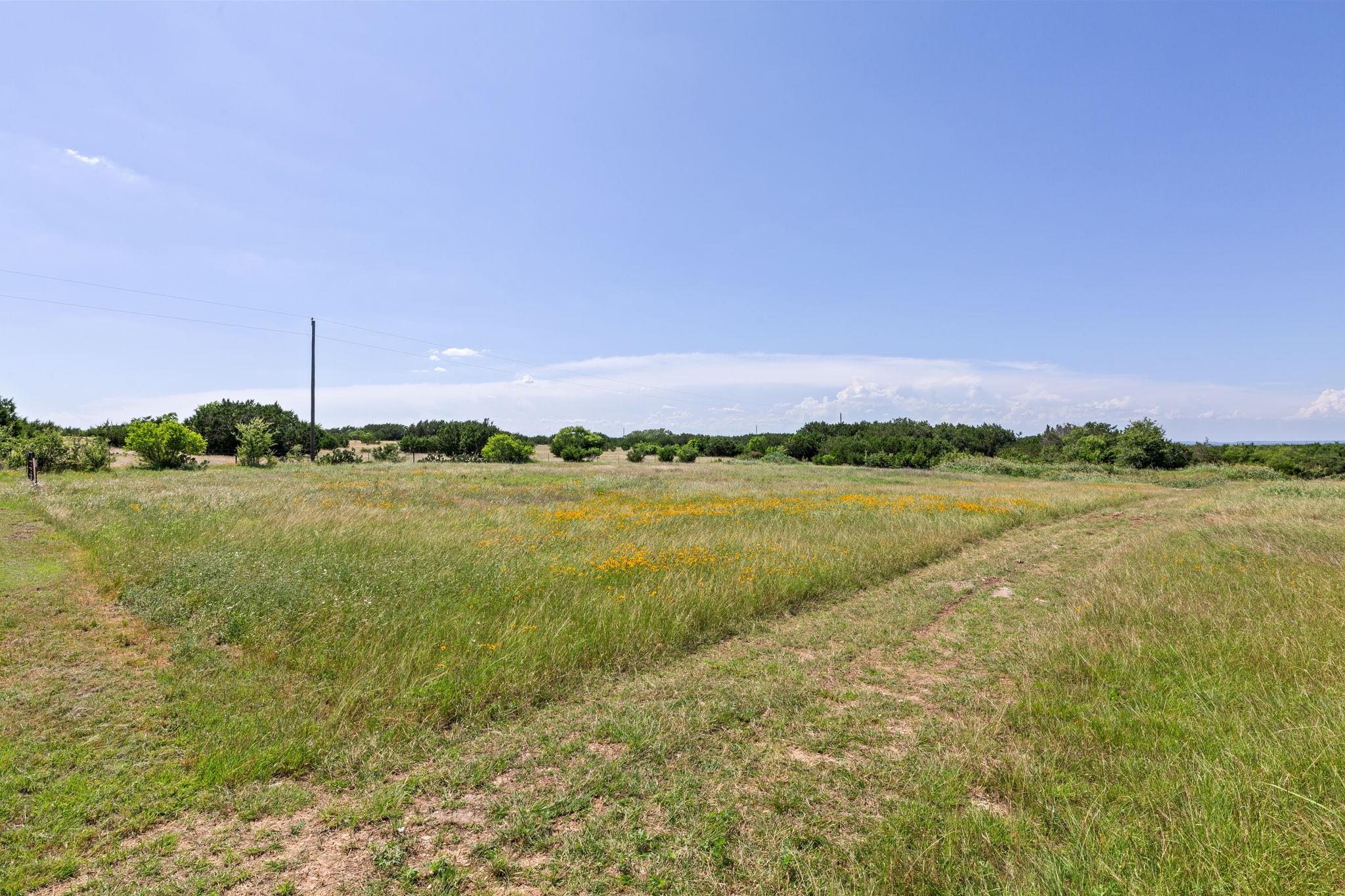 930 County Road 224 None Property Photo 23